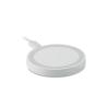 Wireless Charger Plate +