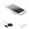 Ultra-thin wireless charger Thinny Wireless