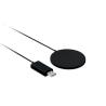 Chargeur sans fil ultra fin Thinny Wireless