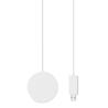 Chargeur sans fil ultra fin Thinny Wireless