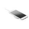 Chargeur sans fil ultra fin Thinny Wireless