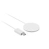 Chargeur sans fil ultra fin Thinny Wireless