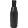 Garrafa De 500 Ml Vasa