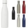 500 ml bottle vasa