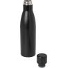 Garrafa De 500 Ml Vasa