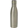 Garrafa De 500 Ml Vasa