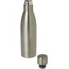 Botella De 500 Ml Vasa