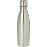 Botella De 500 Ml Vasa
