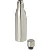 Garrafa De 500 Ml Vasa