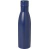 Botella De 500 Ml Vasa