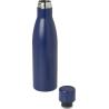Garrafa De 500 Ml Vasa