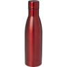 Garrafa De 500 Ml Vasa