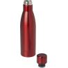 Botella De 500 Ml Vasa