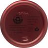 Bouteille De 500 Ml Vasa