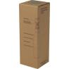 Garrafa De 500 Ml Vasa