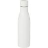 Garrafa De 500 Ml Vasa
