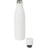 500 ml bottle vasa