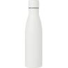 Bouteille De 500 Ml Vasa