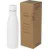 Botella De 500 Ml Vasa