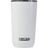Copo Térmico Isolado A Vácuo De 500 Ml Horizon Camelbak®