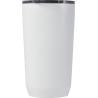 Vacuum Insulated Thermal Cup 500 ml Horizon Camelbak®