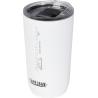 Copo Térmico Isolado A Vácuo De 500 Ml Horizon Camelbak®