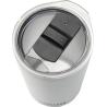 Vacuum Insulated Thermal Cup 500 ml Horizon Camelbak®