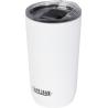Vacuum Insulated Thermal Cup 500 ml Horizon Camelbak®