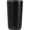 Gobelet Thermique Isolé Sous Vide De 500 Ml Horizon Camelbak®