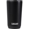 Copo Térmico Isolado A Vácuo De 500 Ml Horizon Camelbak®