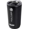 Copo Térmico Isolado A Vácuo De 500 Ml Horizon Camelbak®