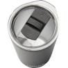 Vacuum Insulated Thermal Cup 500 ml Horizon Camelbak®