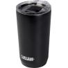 Gobelet Thermique Isolé Sous Vide De 500 Ml Horizon Camelbak®