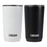 Copo Térmico Isolado A Vácuo De 500 Ml Horizon Camelbak®