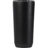 Gobelet Thermique Isolé Sous Vide De 600 Ml Horizon Camelbak®
