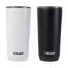 Gobelet Thermique Isolé Sous Vide De 600 Ml Horizon Camelbak®
