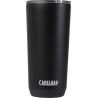 Copo Térmico Isolado A Vácuo De 600 Ml Horizon Camelbak®