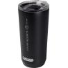 Vaso Térmico Aislado Al Vacío De 600 Ml Horizon Camelbak®