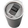 Gobelet Thermique Isolé Sous Vide De 600 Ml Horizon Camelbak®