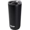 Vaso Térmico Aislado Al Vacío De 600 Ml Horizon Camelbak®