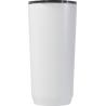 Copo Térmico Isolado A Vácuo De 600 Ml Horizon Camelbak®