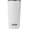 Copo Térmico Isolado A Vácuo De 600 Ml Horizon Camelbak®