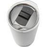 Vacuum Insulated Thermal Cup 600 ml Horizon Camelbak®