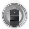 Copo Térmico Isolado A Vácuo De 600 Ml Horizon Camelbak®