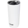 Copo Térmico Isolado A Vácuo De 600 Ml Horizon Camelbak®