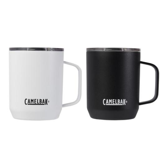 Caneca De 350 Ml Horizon...