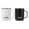Caneca De 350 Ml Horizon Camelbak®