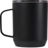 Tasse De 350 Ml Horizon Camelbak®