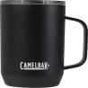 Caneca De 350 Ml Horizon Camelbak®