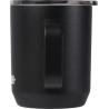350 ml Horizon Camelbak® Mug